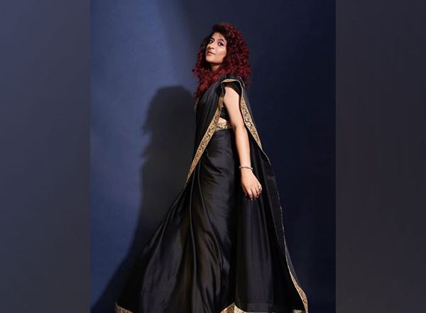 Entertainment News | Tahira Kashyap Khurrana Enjoys 'artsy' Therapeutic Break with Daughter Varushka