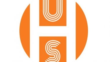 Business News | Helpurstartup.in Launches with an Aim to Provide Cost-effective Business Solutions to New Age Entrepreneurs