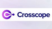 Business News | Crosscope Strikes Partnership with Mindpeak to Improve Cancer Diagnosis with Digital Pathology Image Analysis