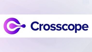 Business News | Crosscope Strikes Partnership with Mindpeak to Improve Cancer Diagnosis with Digital Pathology Image Analysis