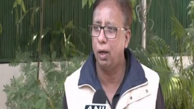 India News | People of Bihar Never Sympathized with a 'Ghotalebaaz', Says Bihar BJP President on Lalu Prasad