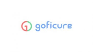 Business News | FactDr Ventures into Elective Laser Surgeries with Their New Vertical - Goficure