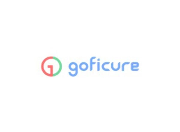 Business News | FactDr Ventures into Elective Laser Surgeries with Their New Vertical - Goficure