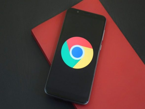 Google Updates Built-In Password Manager for Chrome, Android - Vimarsana News