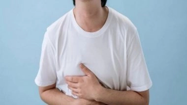 Science News | Study Discovers Key Growth Factor Protein Effective in Protection Against IBD