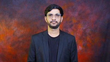 Business News | EV MARKETZ: The Nation's First Dedicated EV Marketplace Platform is All Set for Its Nationwide Launch