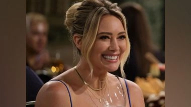 Entertainment News | 'How I Met Your Father' Renewed for Season 2