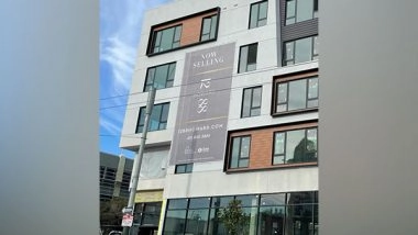 Business News | Pune-based Gera Developments Forays into USA Realty Market with Two Premium Residential Projects in San Francisco