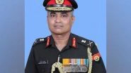 India News | Need to Counter Enemy's Information and Influence Operations in Social Media: Army Vice Chief
