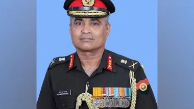India News | Need to Counter Enemy's Information and Influence Operations in Social Media: Army Vice Chief