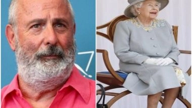 Entertainment News | A24 Will Release Roger Michell's Last Film, Documentary on Queen Elizabeth II