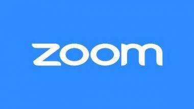 Tech News | Zoom Update on Mac Fixes Bug That Keeps Microphone on After Meetings