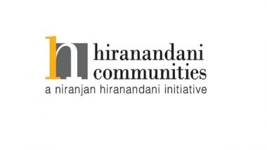 Business News | Mount Alterra- a Vacation Home Project Developed by Hiranandani Communities in Khandala