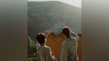 Health News | Extreme Heat Linked to Rise in Mental Health Emergency Care: Study