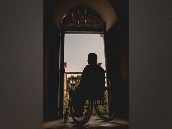 Health News | People with Spinal Cord Injury and Chronic Pain Have More Risk of Mental Health Issues: Study - Vimarsana News