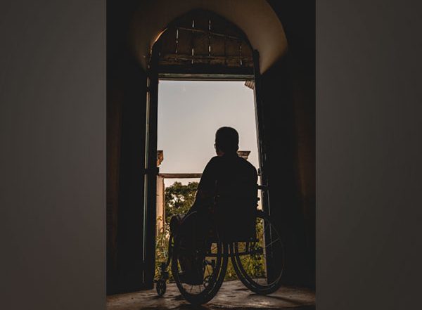 Health News | People with Spinal Cord Injury and Chronic Pain Have More Risk of Mental Health Issues: Study