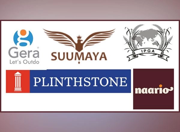 Business News | Union Budget 2022 Reactions from Gera Developments, Suumaya Industries, IPGA, Plinthstone and NaariO on Overall Industry, Real Estate, Agriculture and Startup Sectors