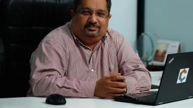 Business News | CMS IT Services Unveils the Last Edition of CXO Guide Exploring Global In House Centers