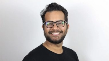 Business News | Tiny India Opens an Outlet to Fund and Buy Profitable Startups in India