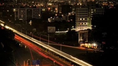 Business News | South Pune is All Set to Invite You to the Finest Lifestyle