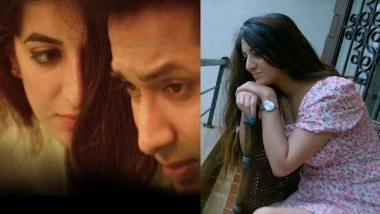 Business News | Romantic Duet 'Mujhe Meri Tarah' by Jyotica Tangri and Sanket Banker Releasing Shortly