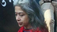 India News | Sheena Bora Murder Case: SC Seeks Responses from CBI, Maharashtra on Indrani Mukerjea Bail Plea