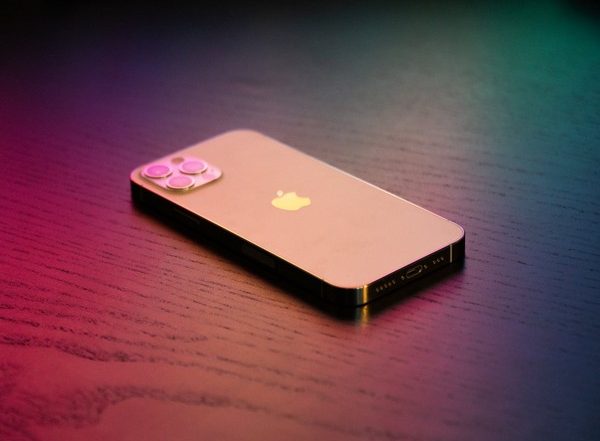 Rajasthan BJP MLAs to Return State Government's Gift' iPhone 13 in View of 'Financial Burden' to the State