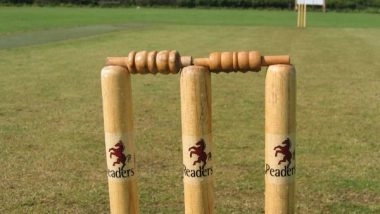 Sports News | Cricket First Discipline to Confirm Lineup for Birmingham 2022 CWG