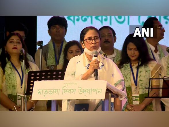 India News | Mamata Banerjee Announces SIT to Probe Student's Death - Vimarsana News