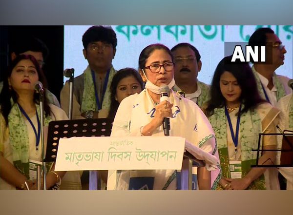 India News | Mamata Banerjee Announces SIT to Probe Student's Death