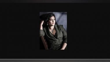 Business News | Tanishq Presents 'Every Woman a Diamond'