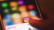 Tech News | Instagram Removes 'daily Time Limit' Option