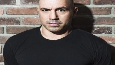 Entertainment News | Graham Nash, India Arie Withdraw Music from Spotify in Protest of Joe Rogan