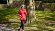 Health News | Exercise Post Vaccine Shot Boosts Antibodies? Research Suggests So
