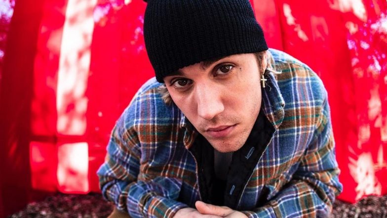 Coachella 2022: Justin Bieber to Give a Special Performance at the Music Festival