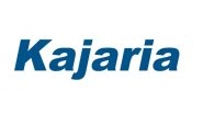 Business News | A Home-grown Brand with an Exemplary Story - Kajaria