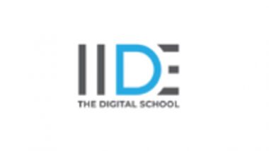 Business News | Project Prarambh: Initiative by IIDE to Digitally Transform the Non-Profit Sector