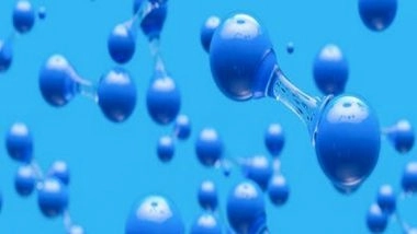 Science News | RNA Molecules Control Repair of Human DNA in Cancer Cells: Study