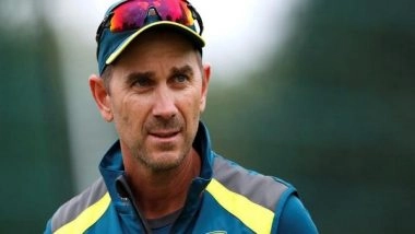 Sports News | Disgraceful Treatment of Langer, He Left Australian Cricket on Top of World: Brad Hogg
