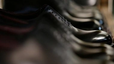 Business News | IFLDP Programme Gets Rs 1700 Crore Outlay