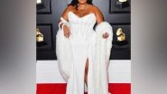 Entertainment News | Lizzo Opens Up About Her Ursula Audition for Live-action Remake of 'The Little Mermaid'