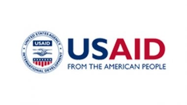 World News | US Announces Additional Aid of USD 54 Million to Ukraine