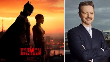 The Batman: Matt Reeves Confirms Early Talks For Sequel to Robert Pattinson's DC Films Have Begun!