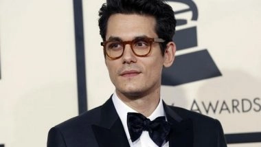 Entertainment News | John Mayer to Honour Late Star Bob Saget with a Special Song