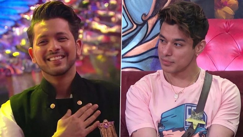 Bigg Boss 15: Nishant Bhat Says He Wanted Pratik Sehajpal to Win