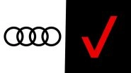 Audi Partners With Verizon To Bring 5G Connectivity to Its Vehicles in the US