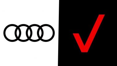 Audi Partners With Verizon To Bring 5G Connectivity to Its Vehicles in the US