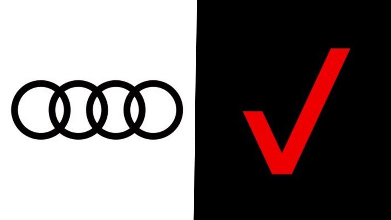 Audi Partners With Verizon To Bring 5G Connectivity to Its Vehicles in the US