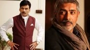 Prakash Jha Birthday: Did You Know The Filmmaker Copyrighted Manoj Bajpayee's Dialogue 'Karaara Jawab Milega' From Raajneeti?