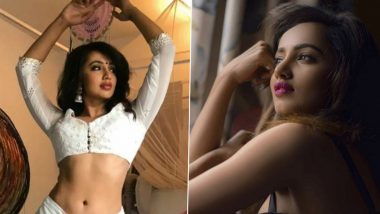 Bigg Boss Telugu OTT: Tejaswi Madivada Gives It a Nod for the Reality Show